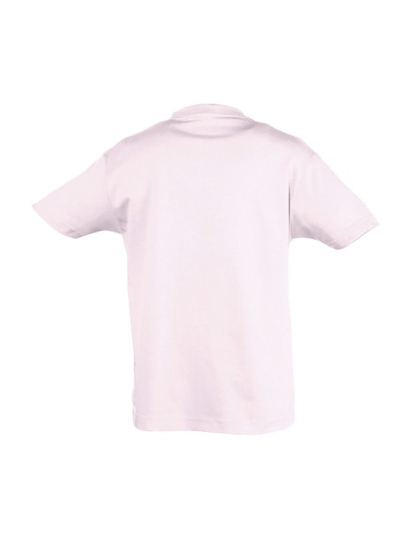 SOL'S Regent Kids /api/colors/e6e01a9e-32a8-4240-a2ea-a7c5187399a7 personnalisable