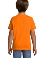 T-Shirts à personnaliser SOL'S Regent Kids /api/colors/d51260d5-b263-4200-988d-ee19f414959e