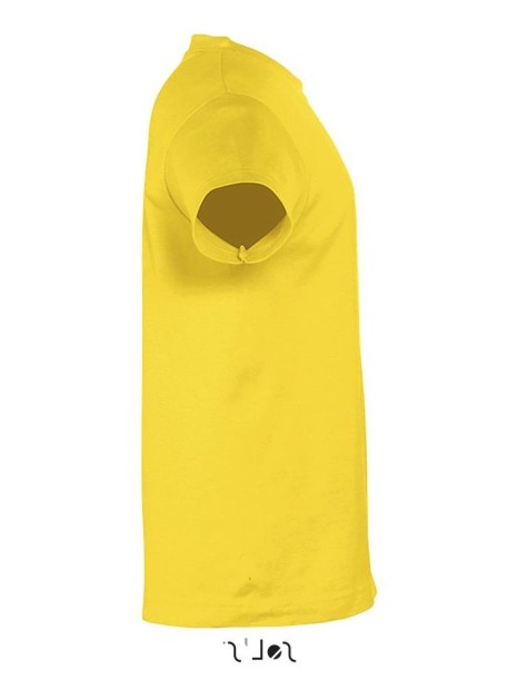 T-Shirts à personnaliser SOL'S Regent Kids /api/colors/ea0c172c-722e-46fc-acb7-2617a4097874