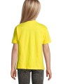 T-Shirts à personnaliser SOL'S Regent Kids /api/colors/70e7d1c2-03a7-4849-8105-09482bd90699