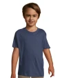 T-Shirts personnalisable SOL'S Regent Kids