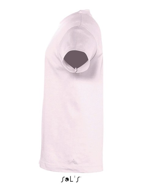T-Shirts à personnaliser SOL'S Regent Kids /api/colors/34548aec-635e-40f5-8adc-fee395740ea2