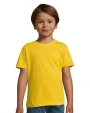 T-Shirts personnalisable SOL'S Regent Kids
