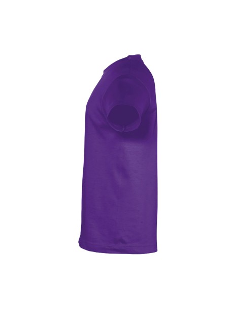 SOL'S Regent Kids /api/colors/99877052-997f-4ad3-84a8-e4553b53ca70 personnalisable