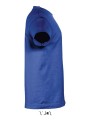 T-Shirts à personnaliser SOL'S Regent Kids /api/colors/901c4f78-1e07-41ac-b485-27abb23ecf03