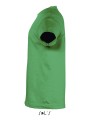 T-Shirts à personnaliser SOL'S Regent Kids /api/colors/50001fdd-5af6-4deb-a2ef-e83cbd4dd6fd