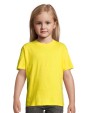 SOL'S Regent Kids T-Shirts personalisierbar