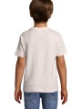 T-Shirts à personnaliser SOL'S Regent Kids /api/colors/34548aec-635e-40f5-8adc-fee395740ea2