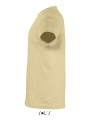 T-Shirts à personnaliser SOL'S Regent Kids /api/colors/4fddaa61-925e-48b5-8b3b-b3d405f23fb6