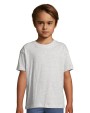 T-Shirts personnalisable SOL'S Regent Kids