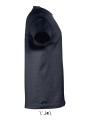 T-Shirts à personnaliser SOL'S Regent Kids /api/colors/b68891a9-1d28-4f7a-8deb-775c45027afd