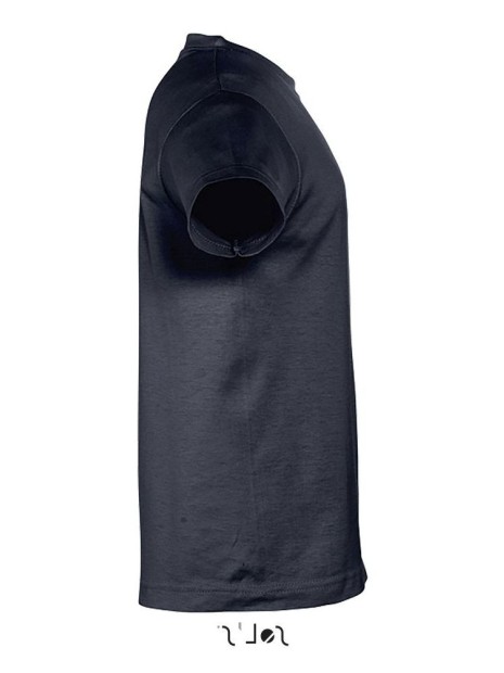 T-Shirts à personnaliser SOL'S Regent Kids /api/colors/b68891a9-1d28-4f7a-8deb-775c45027afd