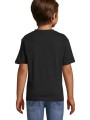 T-Shirts à personnaliser SOL'S Regent Kids /api/colors/b68891a9-1d28-4f7a-8deb-775c45027afd