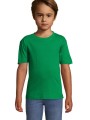 T-Shirts à personnaliser SOL'S Regent Kids /api/colors/50001fdd-5af6-4deb-a2ef-e83cbd4dd6fd