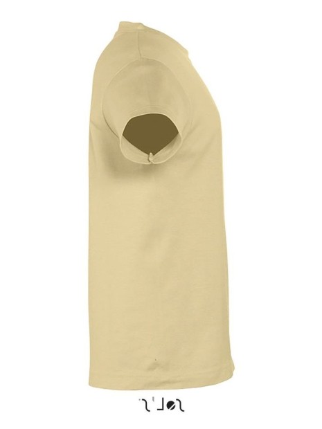 T-Shirts à personnaliser SOL'S Regent Kids /api/colors/4fddaa61-925e-48b5-8b3b-b3d405f23fb6