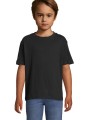 T-Shirts à personnaliser SOL'S Regent Kids /api/colors/b68891a9-1d28-4f7a-8deb-775c45027afd