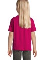 T-Shirts à personnaliser SOL'S Regent Kids /api/colors/0327c765-dd20-409c-911d-31f7a9b4c2f5
