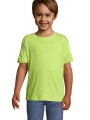 T-Shirts à personnaliser SOL'S Regent Kids /api/colors/af4ee8a3-ed68-46aa-b351-f8472ceb36f9