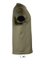 T-Shirts à personnaliser SOL'S Regent Kids /api/colors/f0dc7e7a-d011-4cc5-9e7b-ceeaf56a68a0