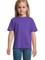 T-Shirts à personnaliser SOL'S Regent Kids /api/colors/99877052-997f-4ad3-84a8-e4553b53ca70