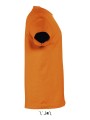 T-Shirts à personnaliser SOL'S Regent Kids /api/colors/d51260d5-b263-4200-988d-ee19f414959e