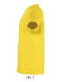 T-Shirts à personnaliser SOL'S Regent Kids /api/colors/ea0c172c-722e-46fc-acb7-2617a4097874