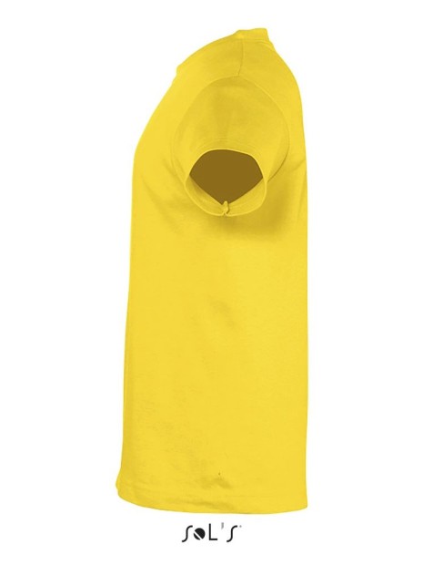 T-Shirts à personnaliser SOL'S Regent Kids /api/colors/ea0c172c-722e-46fc-acb7-2617a4097874