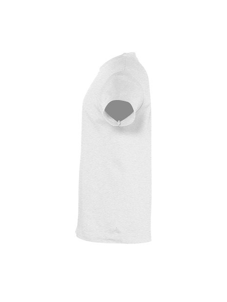 SOL'S Regent Kids /api/colors/fb9f0b82-6114-4ce5-ac30-4c2607e915ca personnalisable