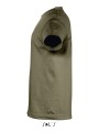 T-Shirts à personnaliser SOL'S Regent Kids /api/colors/f0dc7e7a-d011-4cc5-9e7b-ceeaf56a68a0