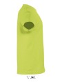T-Shirts à personnaliser SOL'S Regent Kids /api/colors/af4ee8a3-ed68-46aa-b351-f8472ceb36f9