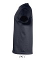 T-Shirts à personnaliser SOL'S Regent Kids /api/colors/b68891a9-1d28-4f7a-8deb-775c45027afd