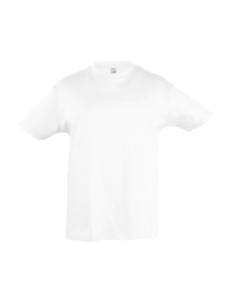 SOL'S Regent Kids /api/colors/3e221391-5bf7-45b1-b884-c765bf4cb535 personnalisable