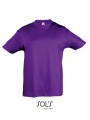 SOL'S Regent Kids /api/colors/fd1ce2bd-c424-4d96-94c1-3e51d8146eb7 personnalisable