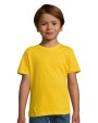T-Shirts personnalisable SOL'S Regent Kids