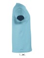 T-Shirts à personnaliser SOL'S Regent Kids /api/colors/37552fe8-037d-47a8-bdb0-3b2374f2eea8