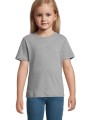 T-Shirts à personnaliser SOL'S Regent Kids /api/colors/affde0b2-3f9e-462b-8bbe-959997fedc42