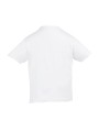 SOL'S Regent Kids /api/colors/3e221391-5bf7-45b1-b884-c765bf4cb535 personnalisable