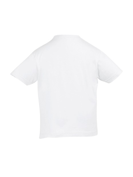 SOL'S Regent Kids /api/colors/3e221391-5bf7-45b1-b884-c765bf4cb535 personnalisable