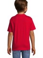 T-Shirts à personnaliser SOL'S Regent Kids /api/colors/c953313a-9c9d-493b-934e-ddcf8fada2ae