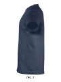 T-Shirts à personnaliser SOL'S Regent Kids /api/colors/f9b00316-52a5-48e0-8b30-01ef63969bc2