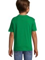 T-Shirts à personnaliser SOL'S Regent Kids /api/colors/50001fdd-5af6-4deb-a2ef-e83cbd4dd6fd