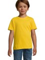 T-Shirts à personnaliser SOL'S Regent Kids /api/colors/ea0c172c-722e-46fc-acb7-2617a4097874