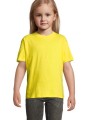 T-Shirts à personnaliser SOL'S Regent Kids /api/colors/70e7d1c2-03a7-4849-8105-09482bd90699