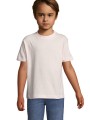 T-Shirts à personnaliser SOL'S Regent Kids /api/colors/34548aec-635e-40f5-8adc-fee395740ea2
