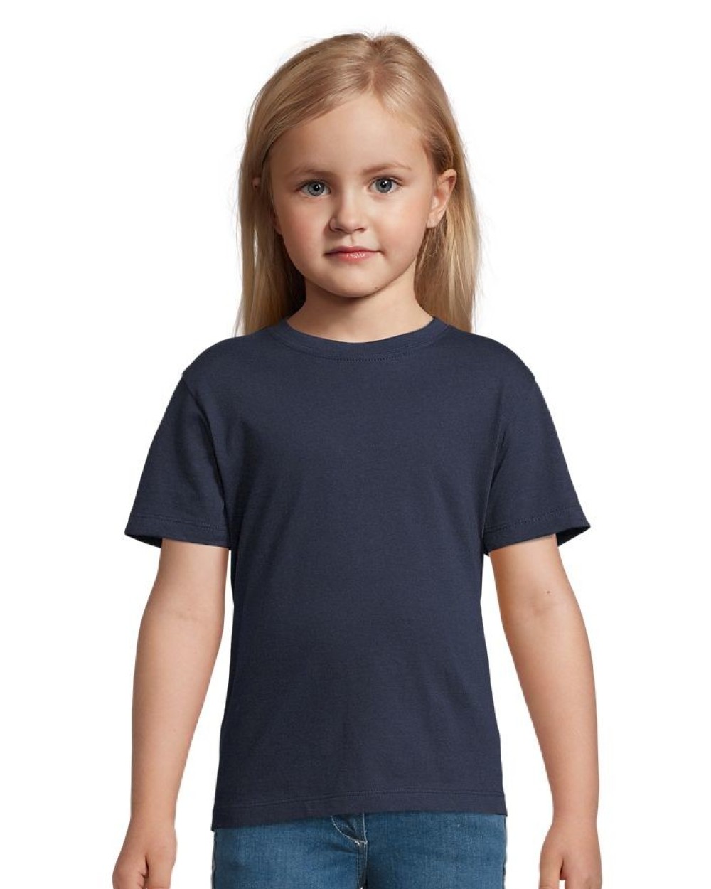 SOL'S Regent Kids T-Shirts personalisierbar
