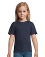 SOL'S Regent Kids T-Shirts personalisierbar