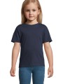 T-Shirts à personnaliser SOL'S Regent Kids /api/colors/dac7f052-16c9-4080-ba5c-aefc702fb74b