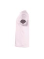 SOL'S Regent Kids /api/colors/e6e01a9e-32a8-4240-a2ea-a7c5187399a7 personnalisable