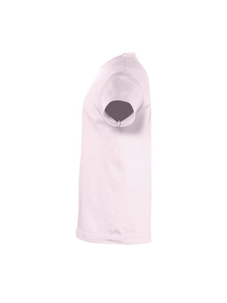 SOL'S Regent Kids /api/colors/e6e01a9e-32a8-4240-a2ea-a7c5187399a7 personnalisable
