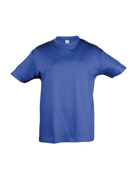 SOL'S Regent Kids /api/colors/cdd6ba31-692e-4c2e-b1b4-a3a4a50cf176 personnalisable